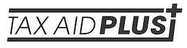 Form Logo